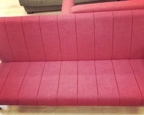 中古家具　買取　販売　の家具　買取　神戸　