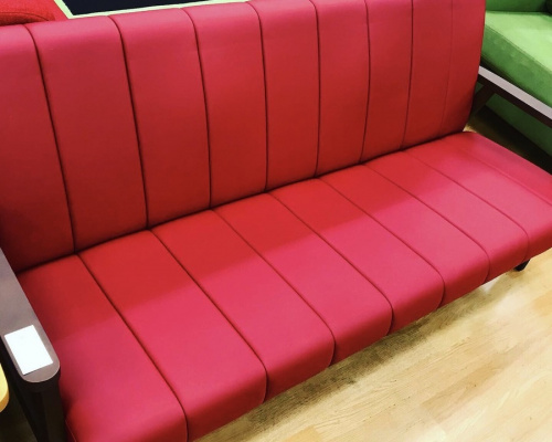 家具　買取　神戸　の新長田 関西