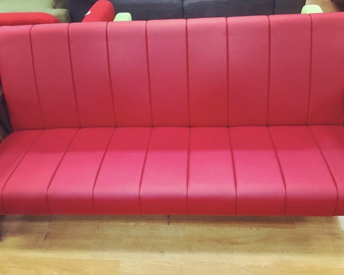 19年08月02日：画像６