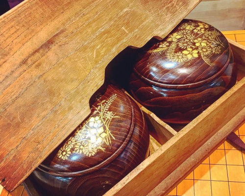 中古　買取の神戸新長田　買取