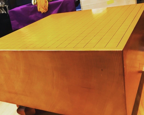 神戸新長田　買取の神戸新長田