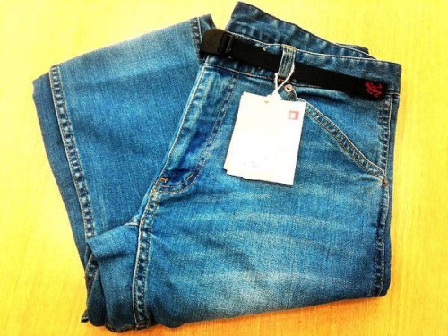 GRAMICCIの中古 ブランド 衣類 買取
