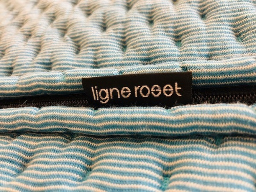 ソファ　買取　神戸　の中古家具　買取　販売　