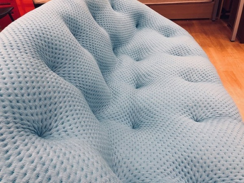 家具　買取　神戸　の新長田 関西