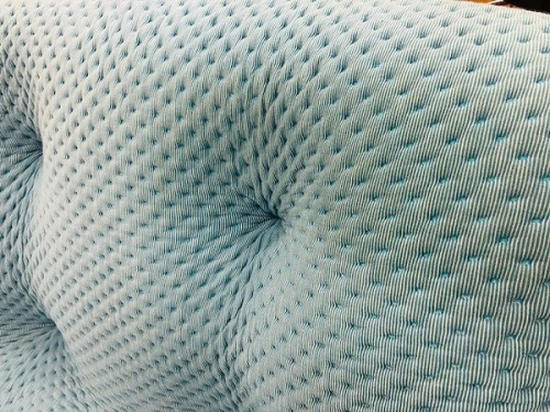 19年08月05日：画像６