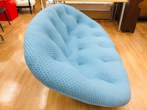 中古家具　買取　販売　の家具　買取　神戸　