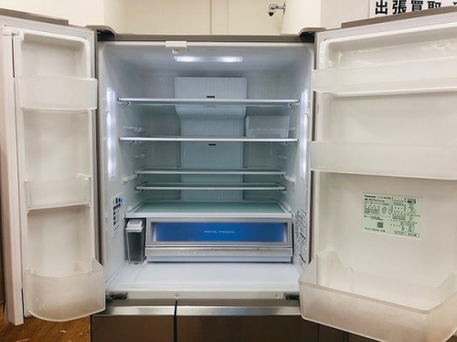 家電　買取　神戸の中古家電　神戸