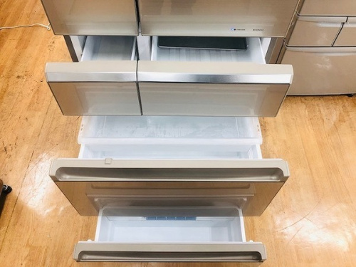 中古家電　神戸の関西