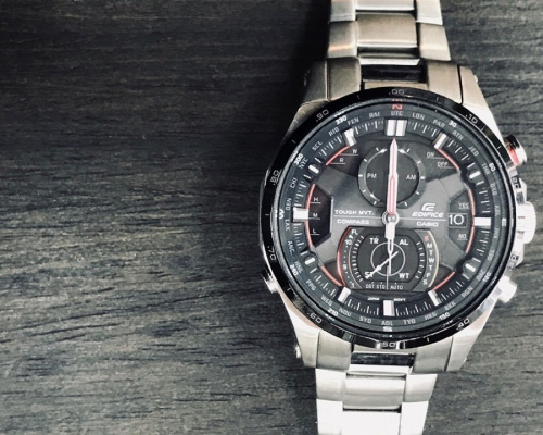 中古　買取の神戸新長田