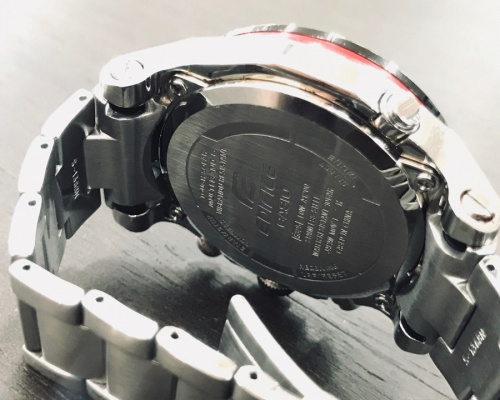 神戸新長田の関西