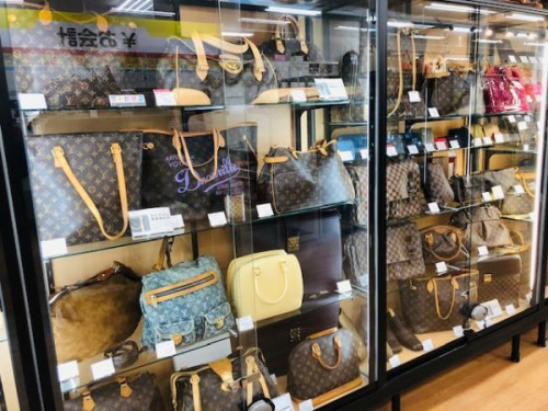 19年08月12日:画像10