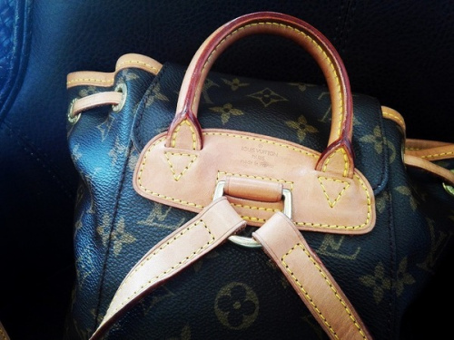 LOUIS VUITTONのブランド 中古 販売