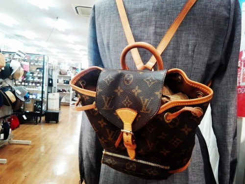 ブランド 中古 販売のブランド鑑定 神戸