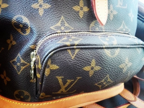 ブランド鑑定 神戸の新長田 関西