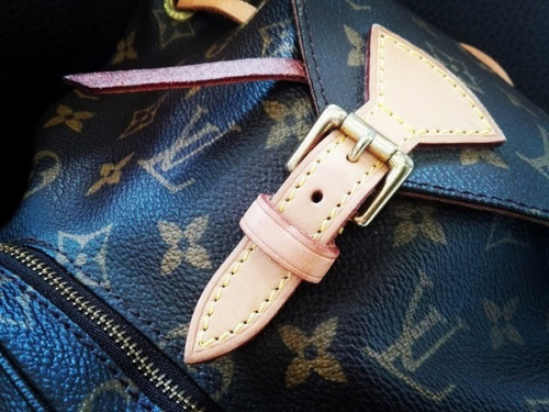 19年08月12日:画像6