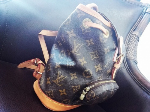 19年08月12日:画像7