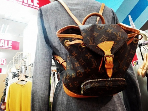 19年08月12日:画像8