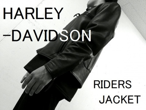 メンズファッションのジャケット