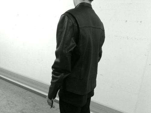 19年08月13日:画像10