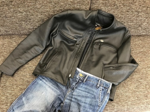 19年08月13日:画像6