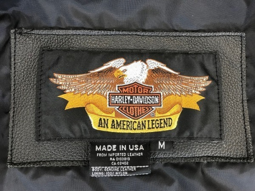 19年08月13日:画像7