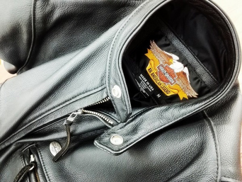 19年08月13日:画像8