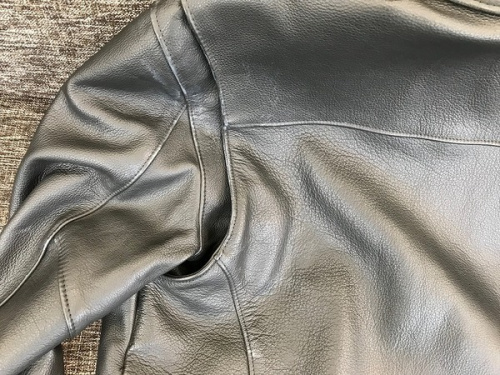 19年08月13日:画像9