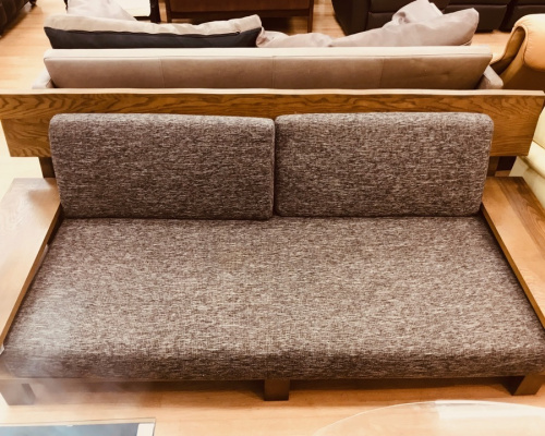 テレビボード　中古　の家具　買取　神戸