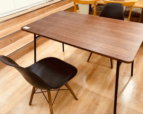 家具　買取　神戸の中古家具　神戸