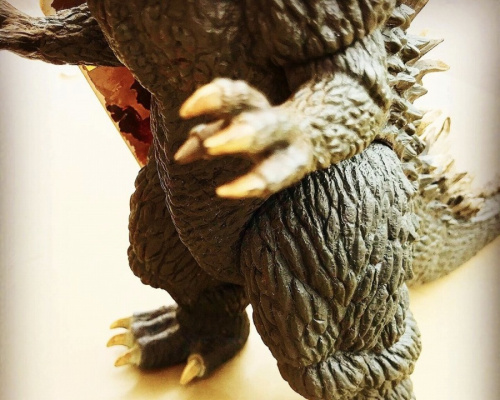 レトロアイテム　神戸の関西