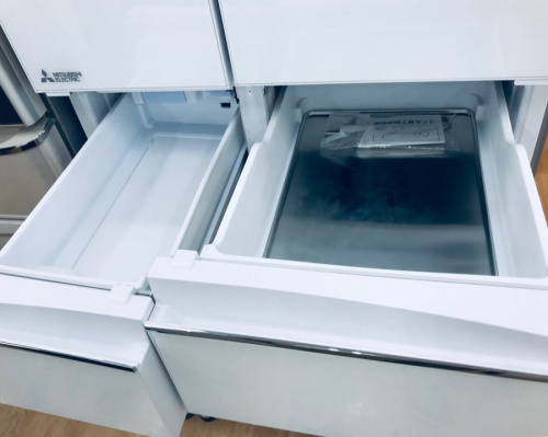 家電　買取　神戸の中古家電　神戸