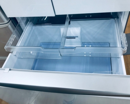 中古家電　神戸の関西