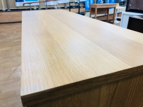 家具　買取　神戸の中古家具　神戸