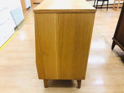 中古家具　神戸の関西