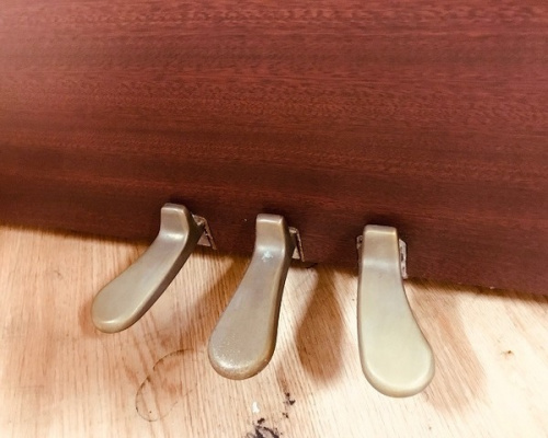 新長田 関西