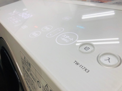 家電　買取　神戸の中古家電　神戸