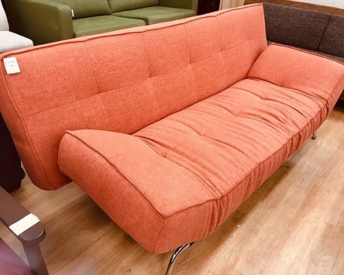 神戸　中古家具のテレビボード　中古　