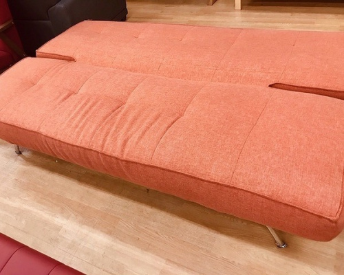 家具　買取　神戸の中古家具　神戸