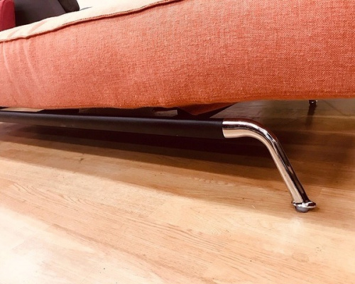 中古家具　神戸の関西