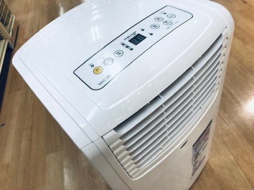 神戸　中古家電の中古洗濯機　神戸