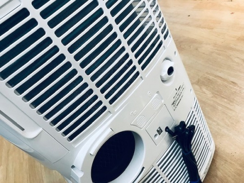 中古洗濯機　神戸の家電　買取　神戸