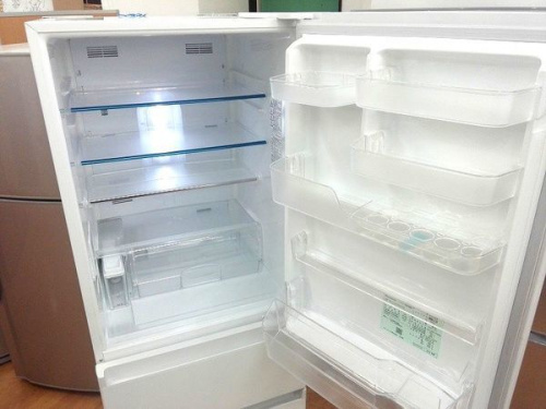 家電　買取　神戸の中古家電　神戸