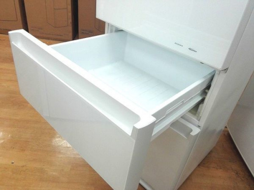 中古家電　神戸の関西