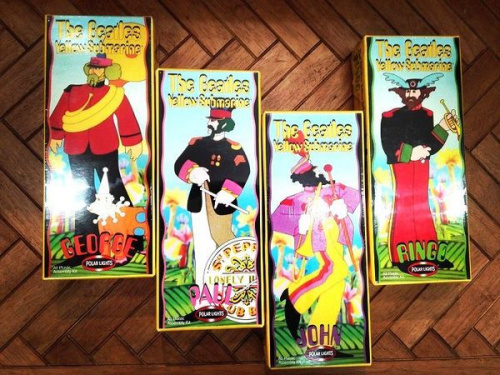 ホビー　買取　中古　のおもちゃ・ホビー買取CP