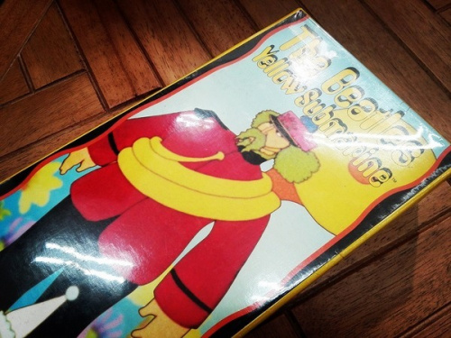 おもちゃ・ホビー買取CPのホビーアイテム　買取　神戸