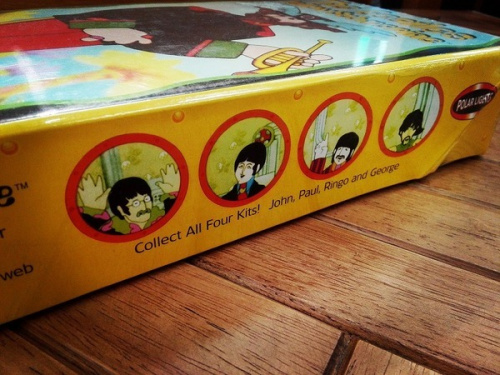 19年09月01日：画像６