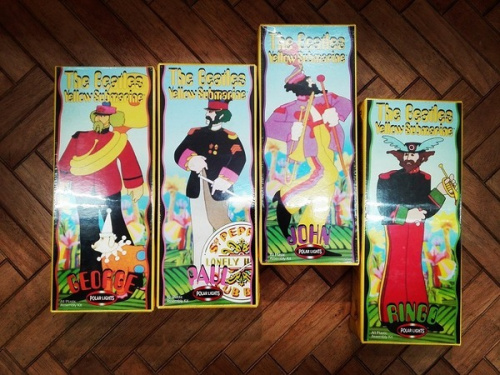 19年09月01日：画像８