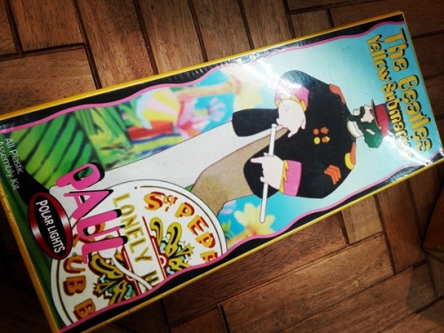 19年09月01日：画像１０