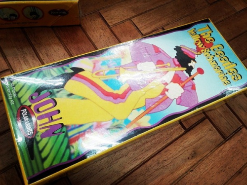 19年09月01日：画像９