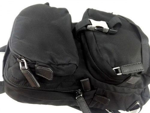 ブランド　中古　販売のブランド鑑定　神戸